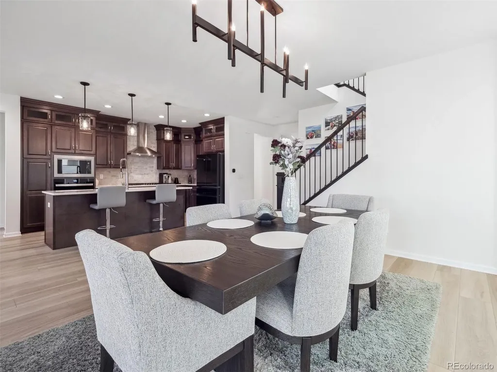 3051 Newfound Lake Road Berthoud CO 80513