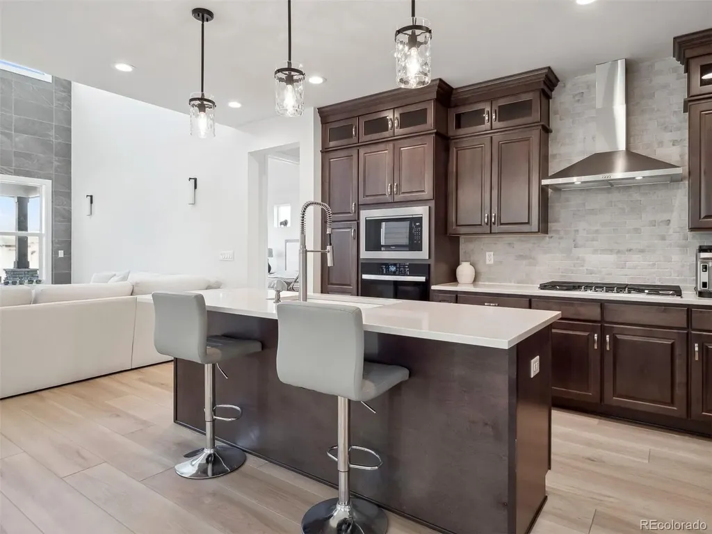 3051 Newfound Lake Road Berthoud CO 80513