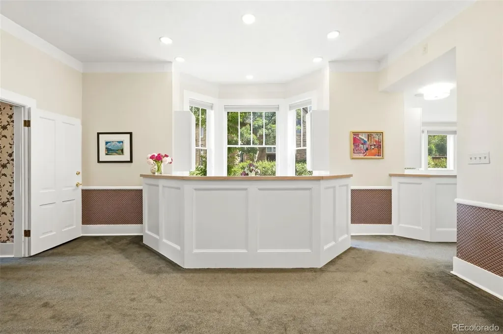 2439 Broadway Street Boulder CO 80304