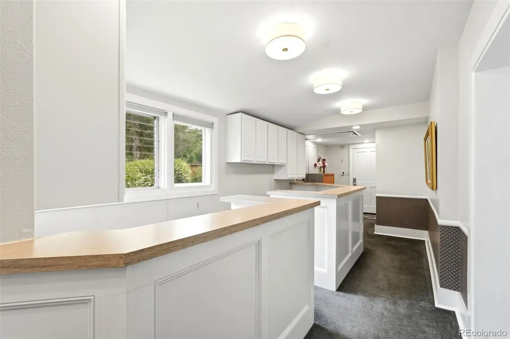 2439 Broadway Street Boulder CO 80304