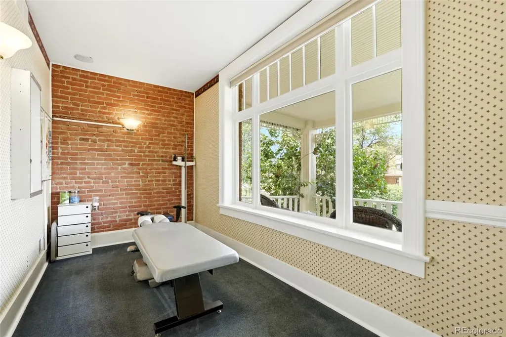 2439 Broadway Street Boulder CO 80304