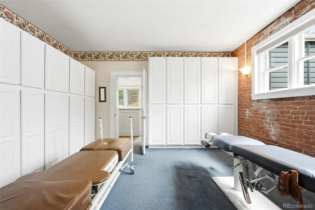 2439 Broadway Street Boulder CO 80304