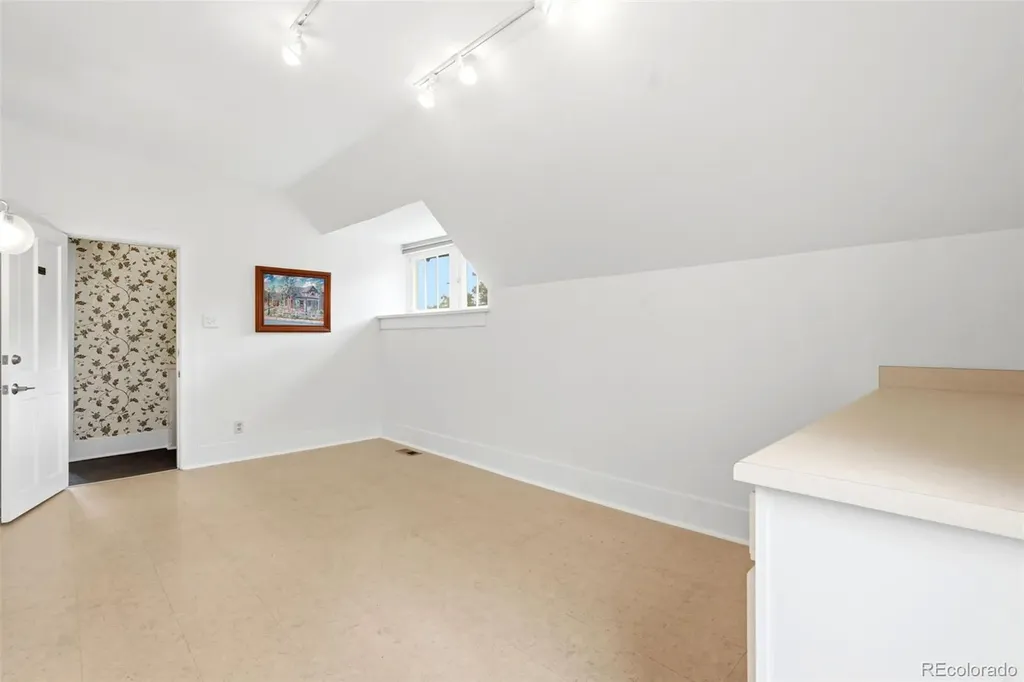 2439 Broadway Street Boulder CO 80304