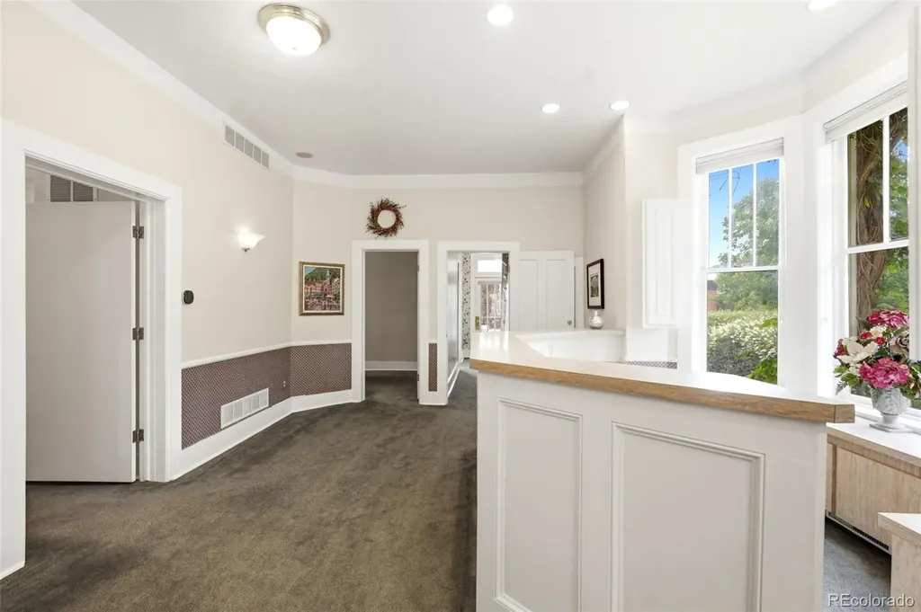 2439 Broadway Street Boulder CO 80304