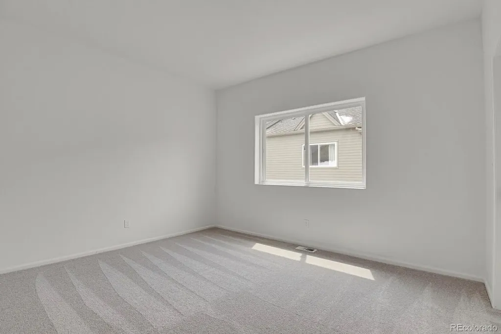 18505 W 4th Place Golden CO 80401