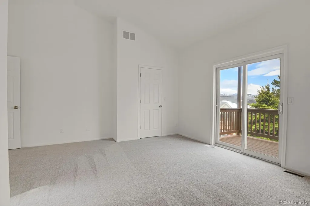 18505 W 4th Place Golden CO 80401