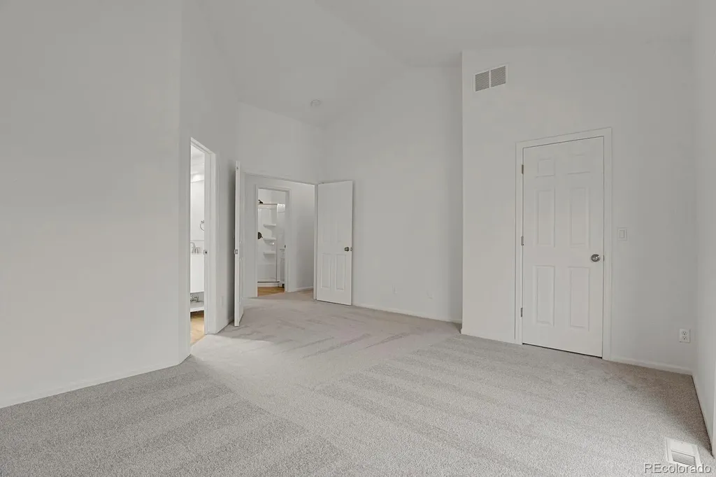 18505 W 4th Place Golden CO 80401