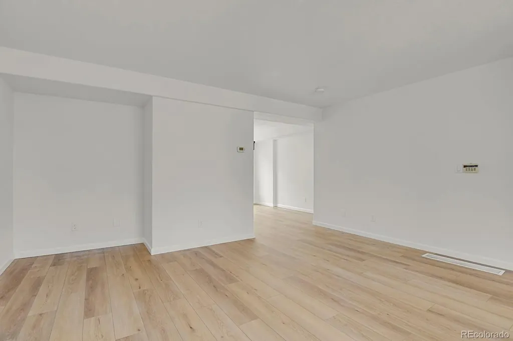 18505 W 4th Place Golden CO 80401