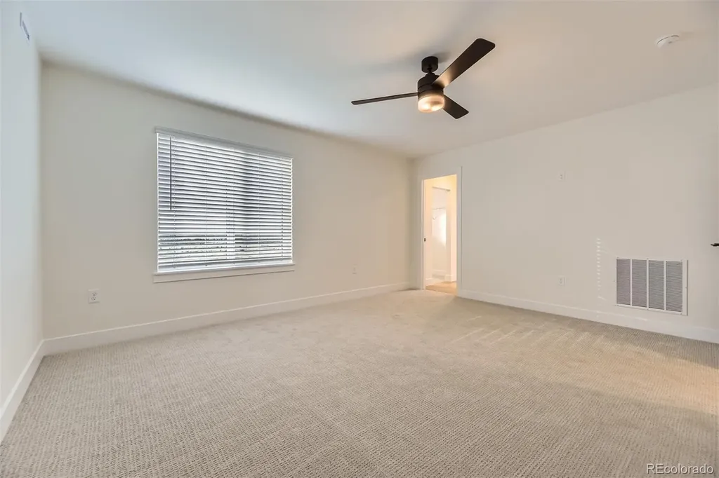 5591 Callaway Garden Drive Elizabeth CO 80107