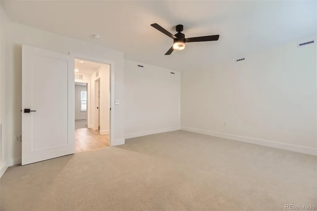 5591 Callaway Garden Drive Elizabeth CO 80107