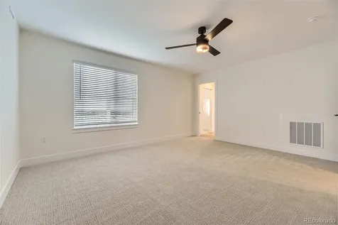 5591 Callaway Garden Drive Elizabeth CO 80107