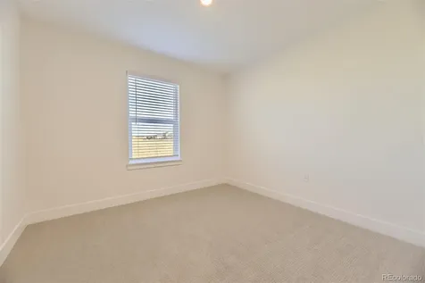 5591 Callaway Garden Drive Elizabeth CO 80107