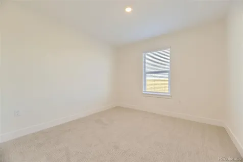 5591 Callaway Garden Drive Elizabeth CO 80107