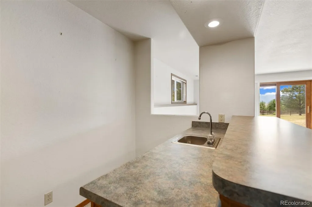 821 Red Eagle Court Woodland Park CO 80863