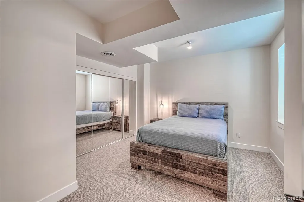 1218 Silver Vault Street Leadville CO 80461