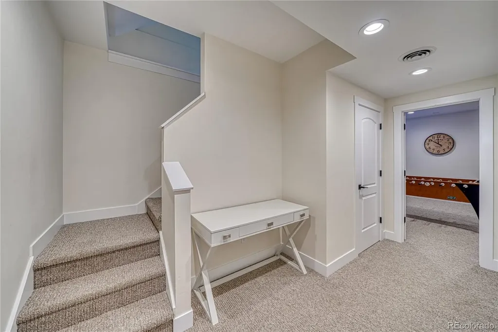 1218 Silver Vault Street Leadville CO 80461