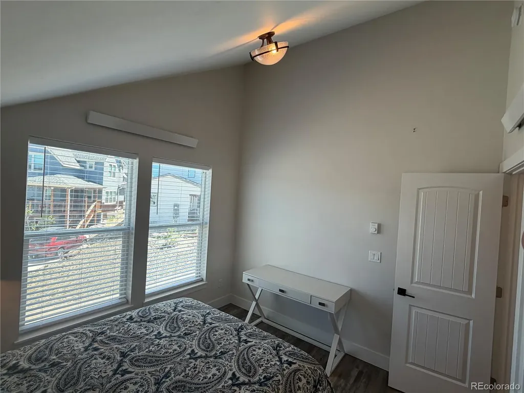 1218 Silver Vault Street Leadville CO 80461