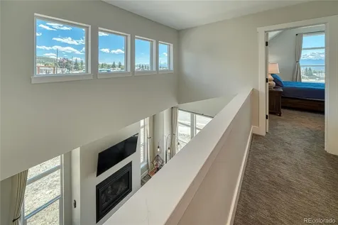 1218 Silver Vault Street Leadville CO 80461