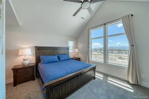 1218 Silver Vault Street Leadville CO 80461