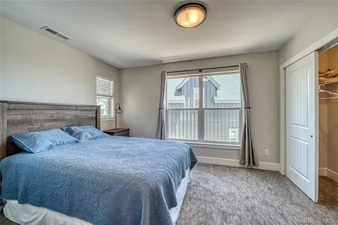 1218 Silver Vault Street Leadville CO 80461