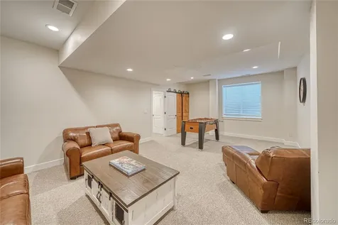 1218 Silver Vault Street Leadville CO 80461