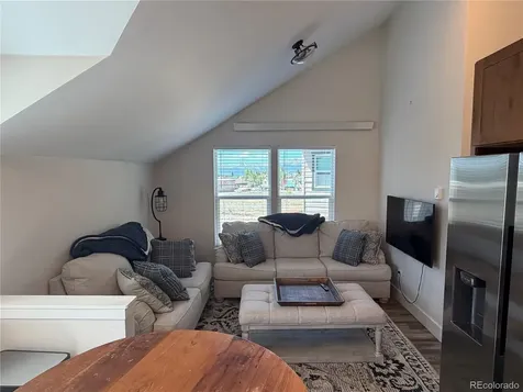 1218 Silver Vault Street Leadville CO 80461