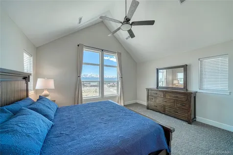 1218 Silver Vault Street Leadville CO 80461