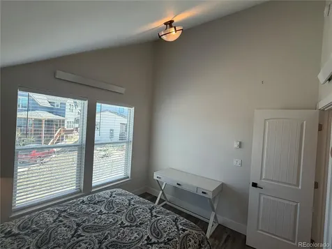1218 Silver Vault Street Leadville CO 80461