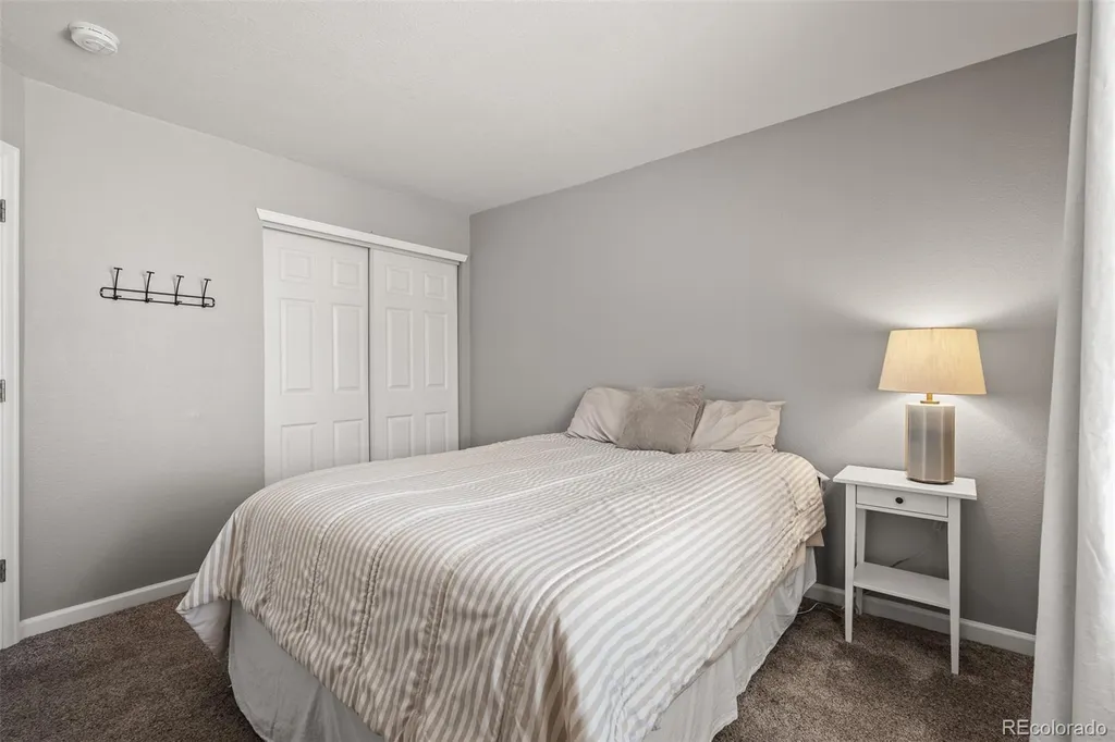 6955 Cotton Drive Colorado Springs CO 80923