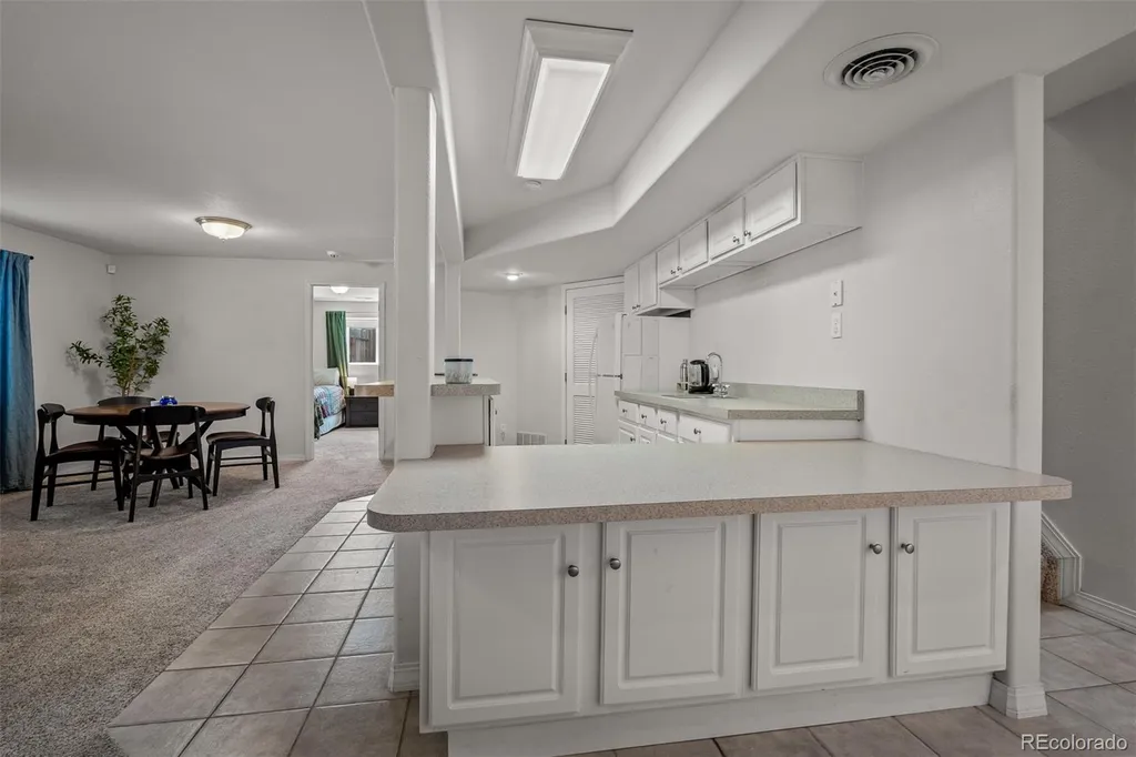 6955 Cotton Drive Colorado Springs CO 80923