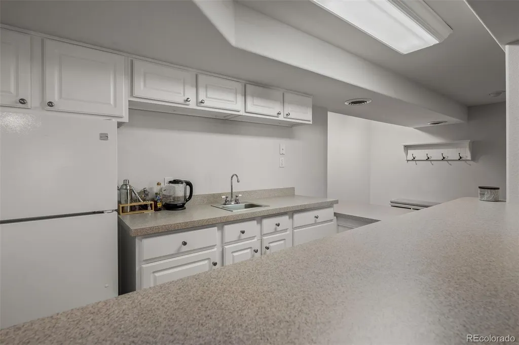 6955 Cotton Drive Colorado Springs CO 80923