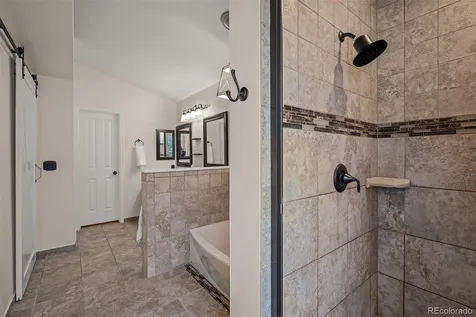 6955 Cotton Drive Colorado Springs CO 80923