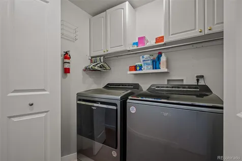 6955 Cotton Drive Colorado Springs CO 80923