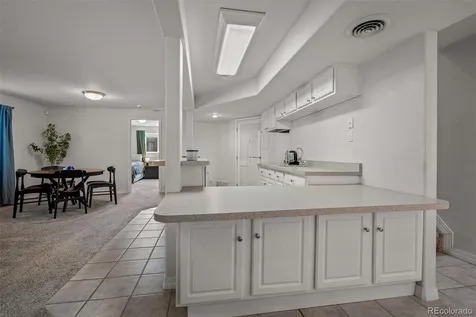 6955 Cotton Drive Colorado Springs CO 80923