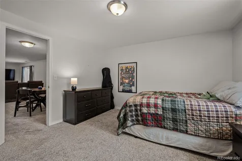 6955 Cotton Drive Colorado Springs CO 80923