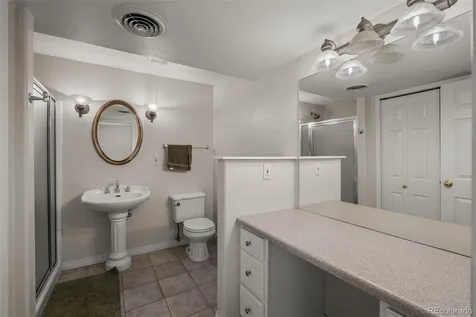6955 Cotton Drive Colorado Springs CO 80923