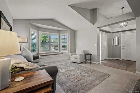 6955 Cotton Drive Colorado Springs CO 80923