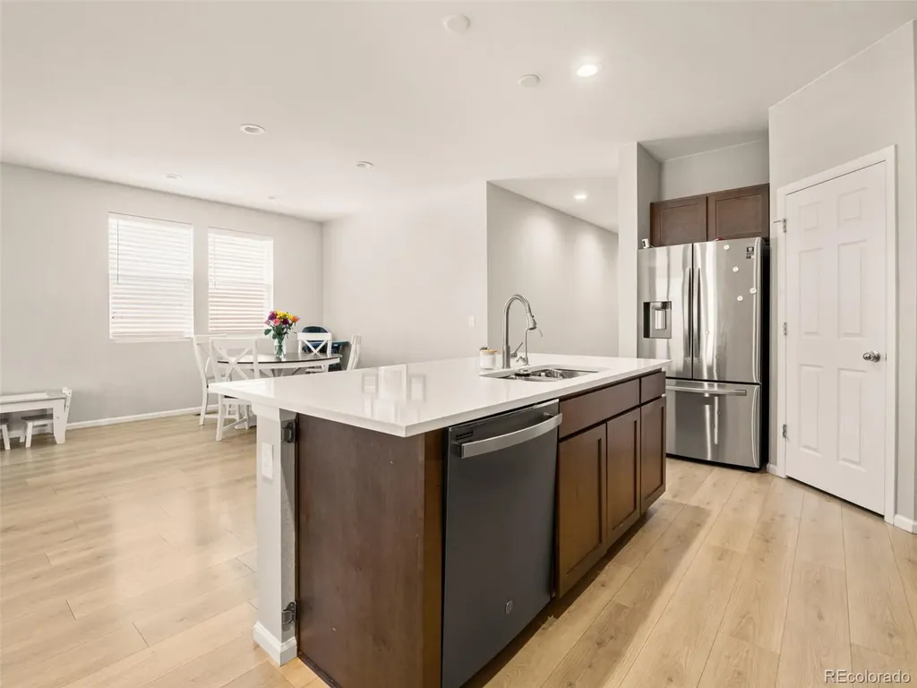 6513 N Ceylon Street Denver CO 80249