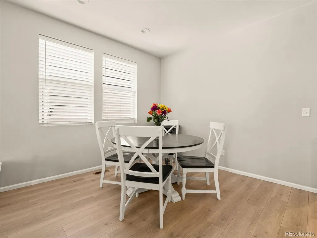 6513 N Ceylon Street Denver CO 80249