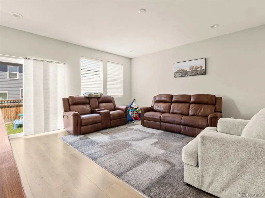 6513 N Ceylon Street Denver CO 80249