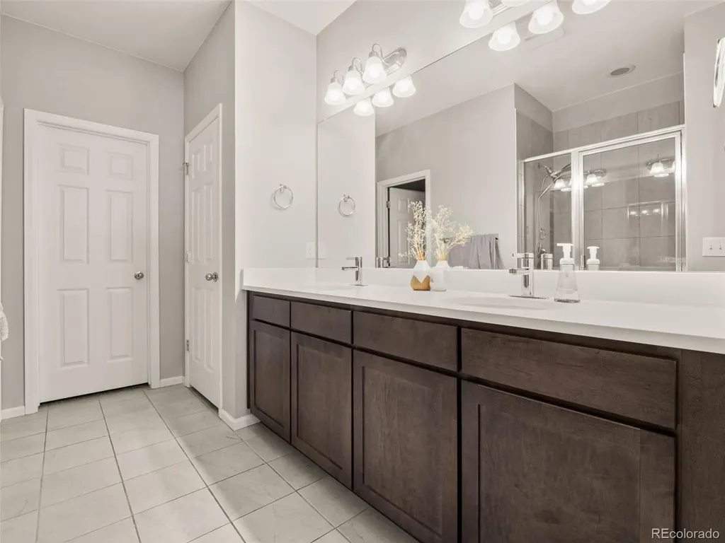 6513 N Ceylon Street Denver CO 80249