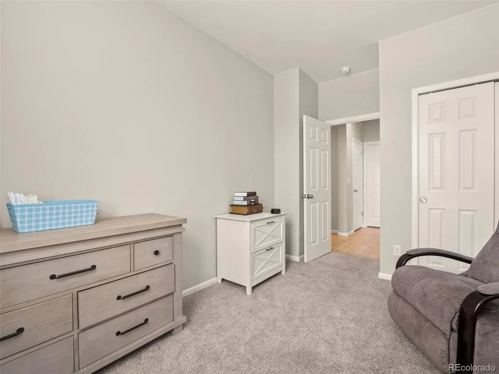 6513 N Ceylon Street Denver CO 80249