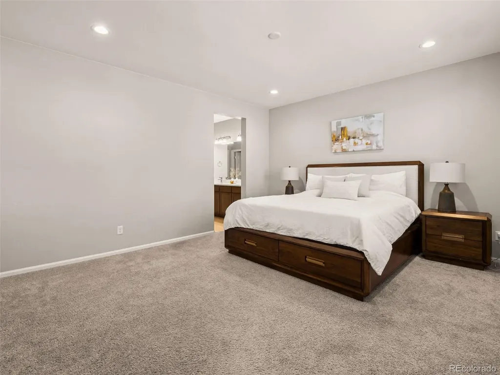 6513 N Ceylon Street Denver CO 80249