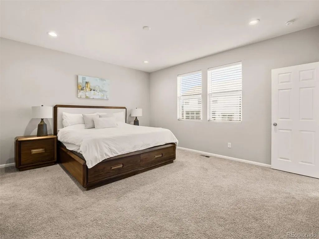 6513 N Ceylon Street Denver CO 80249