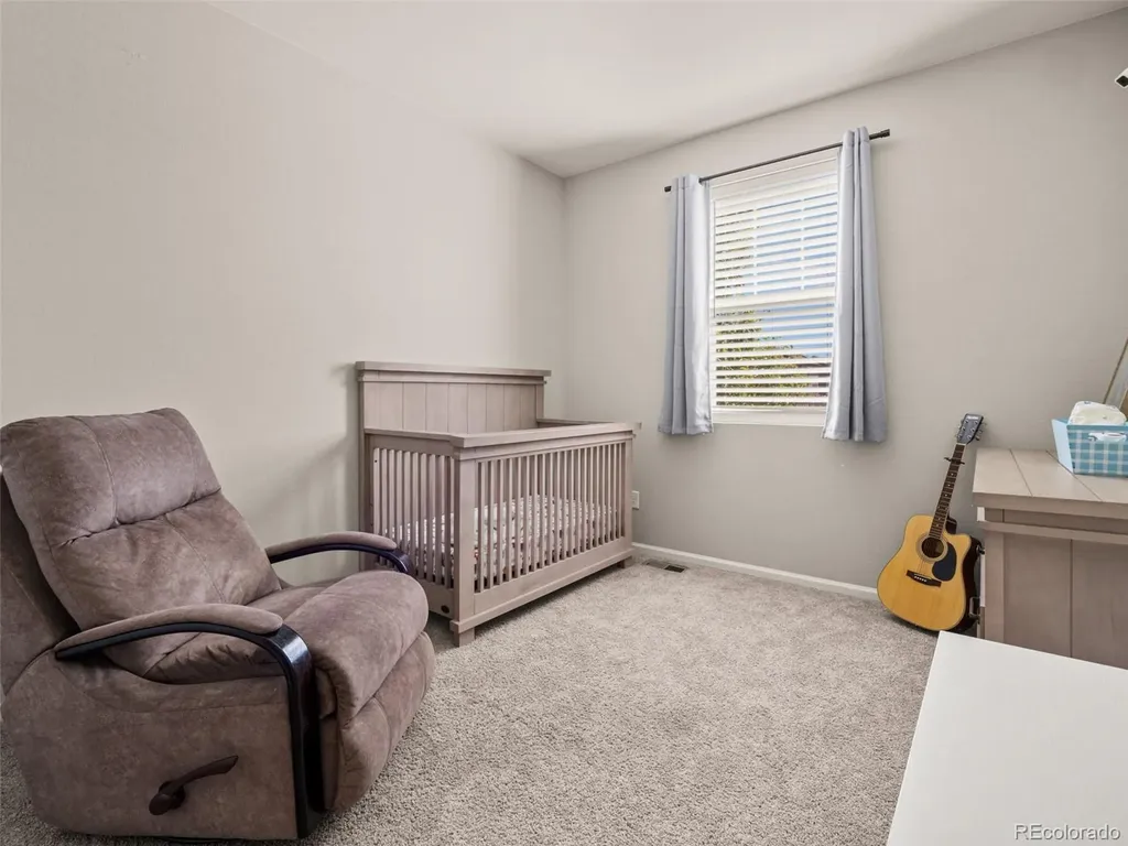 6513 N Ceylon Street Denver CO 80249