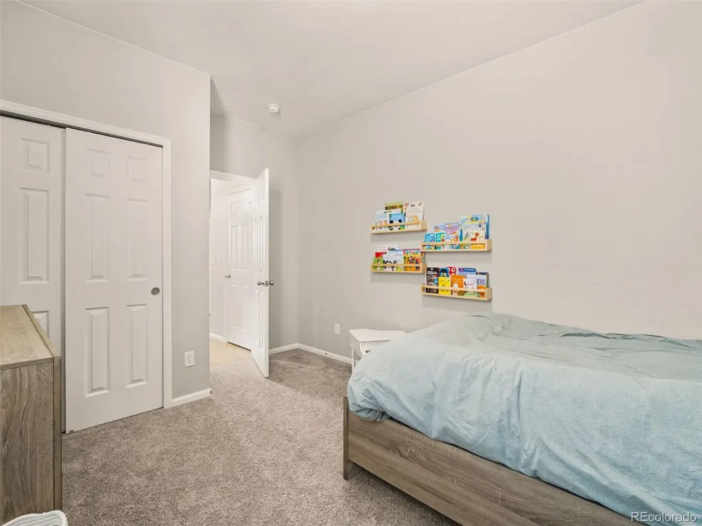 6513 N Ceylon Street Denver CO 80249