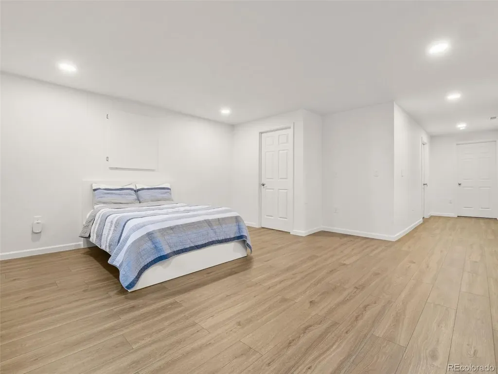 6513 N Ceylon Street Denver CO 80249