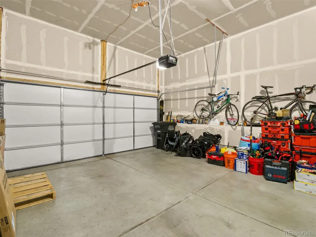 6513 N Ceylon Street Denver CO 80249