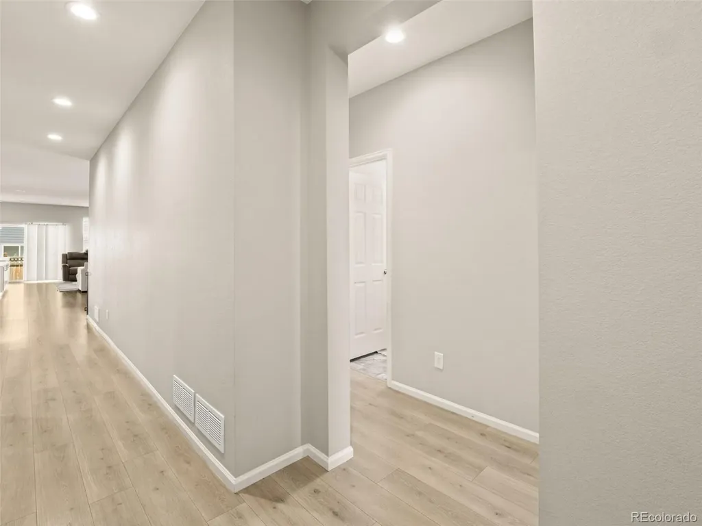 6513 N Ceylon Street Denver CO 80249