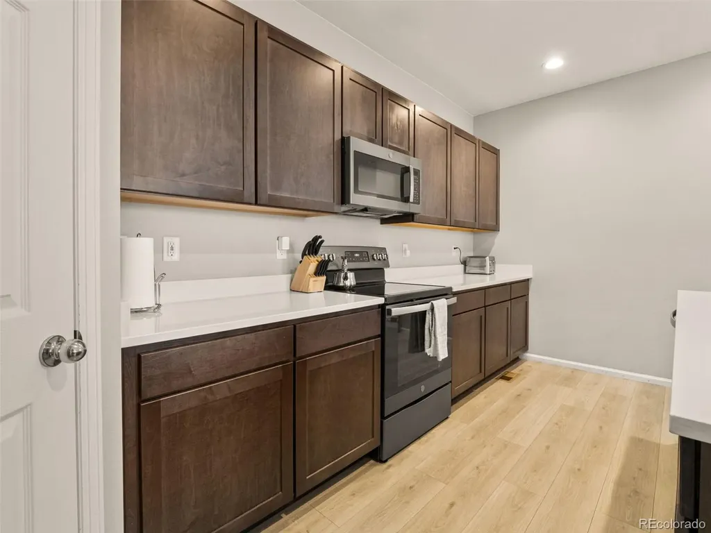 6513 N Ceylon Street Denver CO 80249